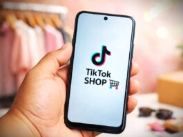 Seller Wajib Tahu! Ongkir TikTok Shop Kini Jadi Beban Penjual! Seller Wajib Tahu! Ongkir TikTok Shop Kini Jadi Beban Penjual!