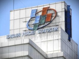 Sensus Ekonomi 2026 Digelar Tiga Bulan, Data Usaha Nasional Akan Diperbarui