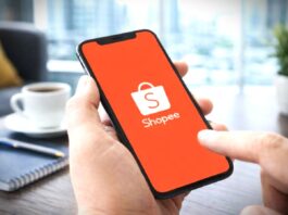 Shopee Siapkan Voucher Khusus UMKM, Produk Lokal Berpeluang Dongkrak Penjualan