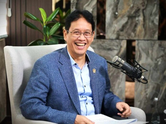 Strategi Dorong Pertumbuhan Ekonomi Dinilai Efektif, Likuiditas Perbankan Diperkuat