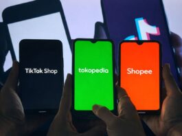 Polemik Marketplace Naikkan Biaya Layanan, Pemerintah Susun Regulasi Baru Polemik Marketplace Naikkan Biaya Layanan, Pemerintah Susun Regulasi Baru