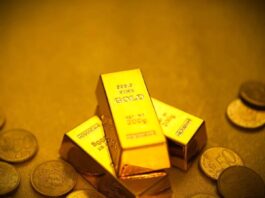 Harga Antam Terbaru Minggu Ini Stabil, Simak Daftar Lengkap Pecahan Emas