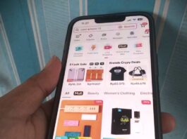 Rencana Naikkan Biaya Layanan Disorot, Marketplace Diminta Tak Sepihak!