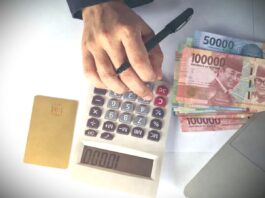 Berapa Gaji Pensiunan PNS Golongan I hingga IV? Ini Penjelasan Lengkapnya! Berapa Gaji Pensiunan PNS Golongan I hingga IV? Ini Penjelasan Lengkapnya!