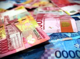 Targetkan Rupiah Kembali Normal, Purbaya Optimistis Tembus Rp15.000 per Dolar AS