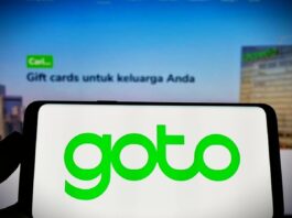 GoTo Buka Lowongan Kerja, Ini Kesempatan Emas di Industri Teknologi