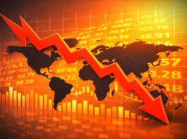 Rupiah Tembus Rp17.600 per Dolar AS, Ini Deretan Penyebab Rupiah Melamah