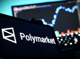 Polymarket Diblokir Setelah Dianggap Judi Online Berkedok Teknologi Blockchain