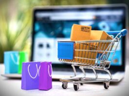 Aturan Ecommerce Baru Segera Terbit, Marketplace Wajib Lebih Transparan