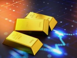 Harga Emas Antam Turun Lagi, Simak Daftar Harga Terbaru Semua Pecahan
