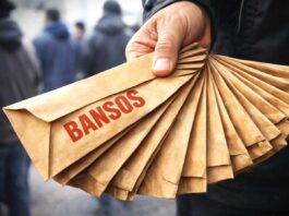 Bansos Beras dan MinyaKita Terus Disalurkan, Stabilitas Harga Pangan Jadi Fokus
