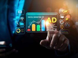 Iklan Efektif untuk Pemula agar Jualan Online Tidak Terlihat Membosankan