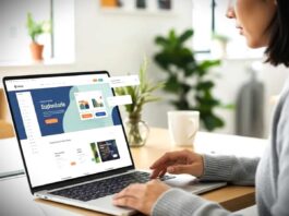 Keluhan Penjual Online Meningkat, Pemerintah Cari Solusi untuk Ekosistem E-Commerce Keluhan Penjual Online Meningkat, Pemerintah Cari Solusi untuk Ekosistem E-Commerce