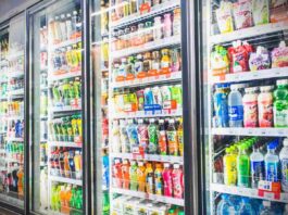 Pelaku Industri Berupaya Menahan Harga Minuman Kemasan Meski Biaya Produksi Naik
