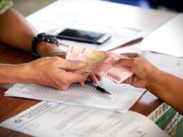 Syarat dan Cara Cek Status Penerima BLT Kesra, Simak Ketentuannya!