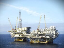Harga Minyak Dunia Mulai Mereda Usai Pasar Nilai Risiko Geopolitik Menurun