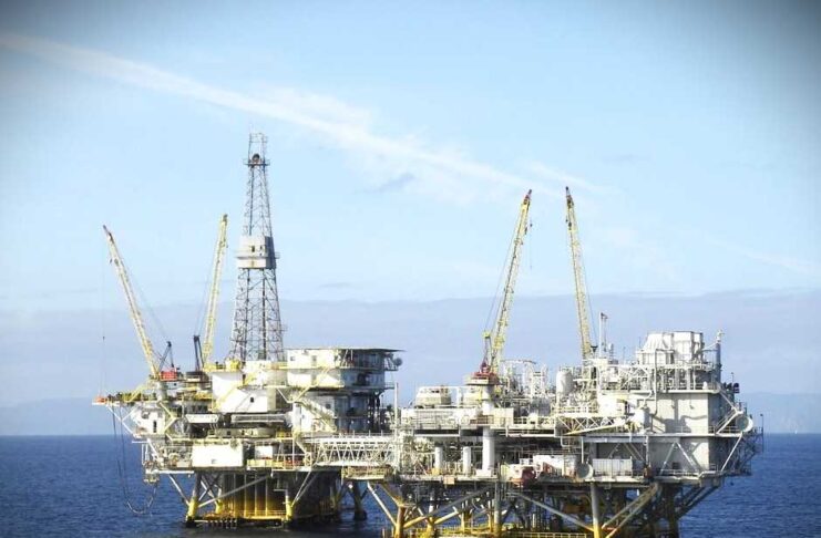 Harga Minyak Dunia Mulai Mereda Usai Pasar Nilai Risiko Geopolitik Menurun