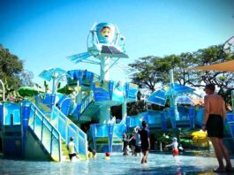 Jelang Libur Sekolah, Bali dan Destinasi Favorit Bersiap Sambut Ledakan Wisatawan