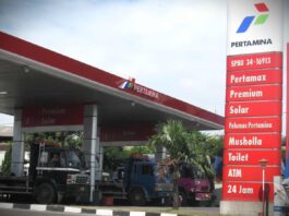 Cek Daftar Lengkap Harga BBM di Semua SPBU, Mana yang Paling Murah? Cek Daftar Lengkap Harga BBM di Semua SPBU, Mana yang Paling Murah?