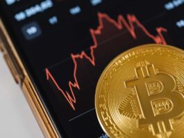 Bitcoin Turun Tipis, Investor Masih Bersikap Hati-Hati Meski Akses Perdagangan Diperluas