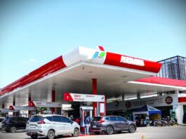 Harga Pertamax Naik Jadi Rp16.250 per Liter, Ini Penjelasan Pertamina! Harga Pertamax Naik Jadi Rp16.250 per Liter, Ini Penjelasan Pertamina!