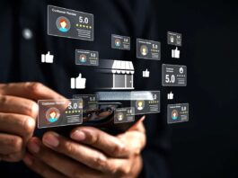 Begini Cara Biar Brand Diingat Tanpa Harus Terus-Terusan Promosi!