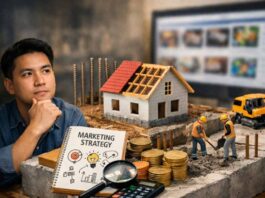 Jangan Fokus pada Iklan Dulu, Ada Persiapan Penting Sebelum Pasang Iklan!