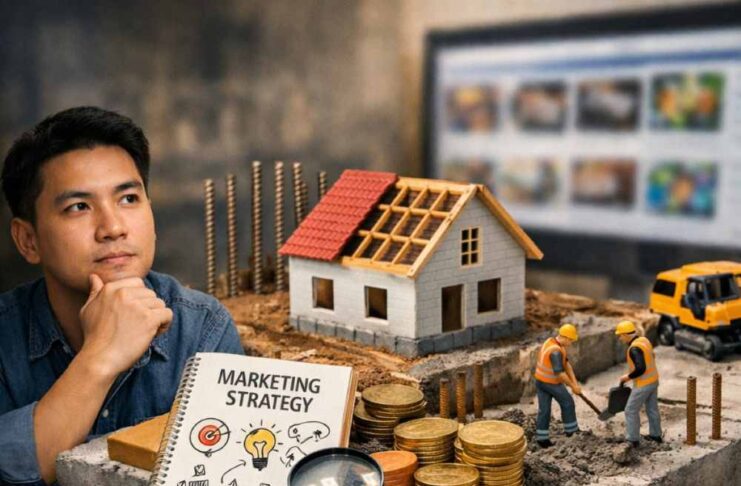 Jangan Fokus pada Iklan Dulu, Ada Persiapan Penting Sebelum Pasang Iklan!