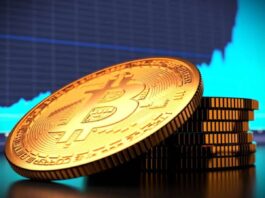 Pengesahan UU P2SK Buka Peluang Pertumbuhan Kripto Berkelanjutan