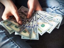 Beli Dolar Dibatasi USD25 Ribu per Bulan, BI Optimalkan Intervensi Pasar Valas
