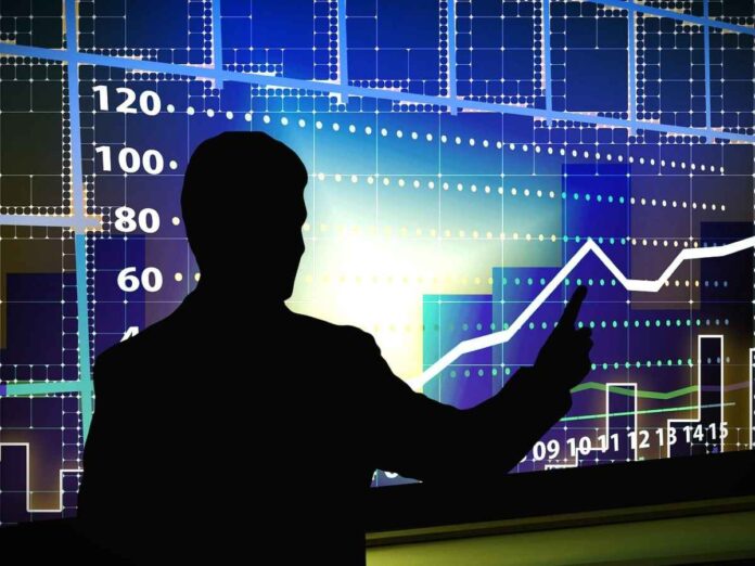 Kebijakan Bank Sentral Global Berubah, Inflasi Kini Jadi Prioritas Utama
