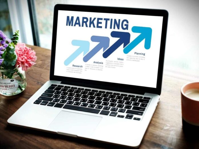 Modal Terbatas? Coba Strategi Campaign Marketing Kecil yang Terbukti Menarik Perhatian Modal Terbatas? Coba Strategi Campaign Marketing Kecil yang Terbukti Menarik Perhatian
