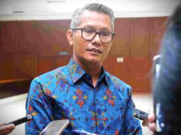 Kabar Relokasi Komponen Otomotif Dibantah, Investasi Rp1,9 Triliun Tetap Aman