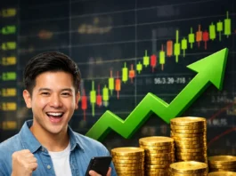 Rekomendasi Saham Biar Cuan untuk Investor Pemula dan Jangka Panjang