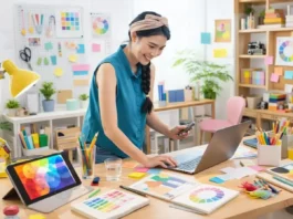 Aturan Pajak untuk Pedagang Online Resmi Berlaku, Siapa Saja yang Dikecualikan?