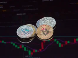 Bitcoin Masih Kokoh di Tengah Gejolak Kripto, Investor Fokus pada Langkah Strategy