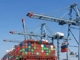 Aturan Impor Terbaru Berlaku, Proses Perizinan dan Pengawasan Makin Ketat