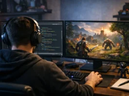 Mobile Stream Jadi Fokus Baru, Developer Game Indonesia Didorong Adaptif