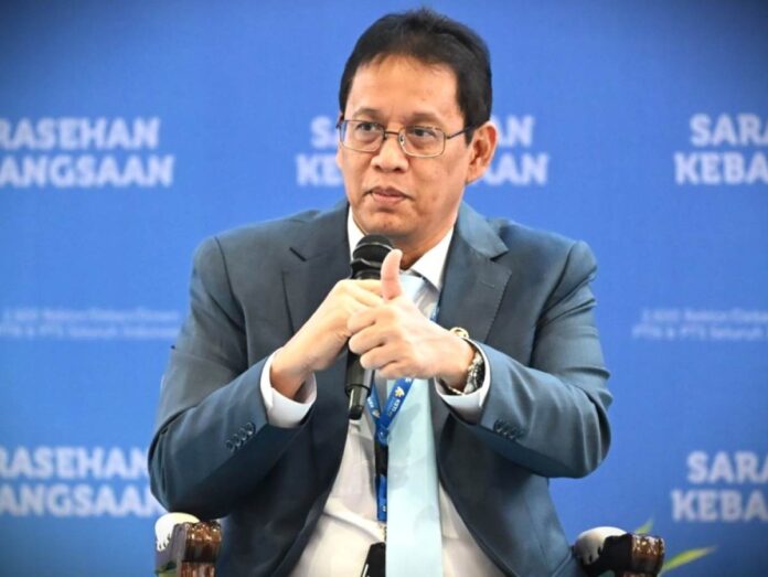 Tak Ada Kenaikan Pajak dalam Jangka Menengah, Ini Strategi Baru Purbaya Tak Ada Kenaikan Pajak dalam Jangka Menengah, Ini Strategi Baru Purbaya