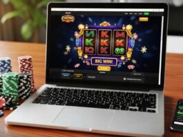 Pemblokiran Rekening Judi Online Dinilai Belum Efektif, Apa Strategi Baru OJK?