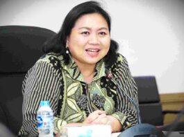 Peluang Ekspor Terbuka Lebar, Industri Kemasan Nasional Perkuat Sertifikasi Produk