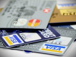 Transfer Makin Praktis, Fitur Baru BI-FAST Hadirkan Bulk Transfer hingga Auto Debit Transfer Makin Praktis, Fitur Baru BI-FAST Hadirkan Bulk Transfer hingga Auto Debit