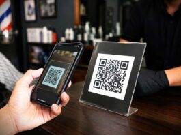 Merchant Wajib Simak! Cara Daftar QRIS dan Beragam Keuntungan yang Ditawarkan Merchant Wajib Simak! Cara Daftar QRIS dan Beragam Keuntungan yang Ditawarkan