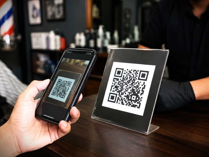 Merchant Wajib Simak! Cara Daftar QRIS dan Beragam Keuntungan yang Ditawarkan Merchant Wajib Simak! Cara Daftar QRIS dan Beragam Keuntungan yang Ditawarkan