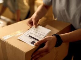 Jangan Asal Bungkus! Packing Barang yang Benar Bisa Tingkatkan Kepercayaan Pelanggan!
