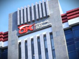 OJK Panggil Kredivo Usai Ramai Dugaan Pelecehan Seksual dalam Penagihan Utang