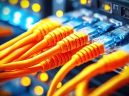 MK Putuskan Kuota Internet Tak Hangus, YLKI Sebut Hak Konsumen Kini Lebih Terlindungi