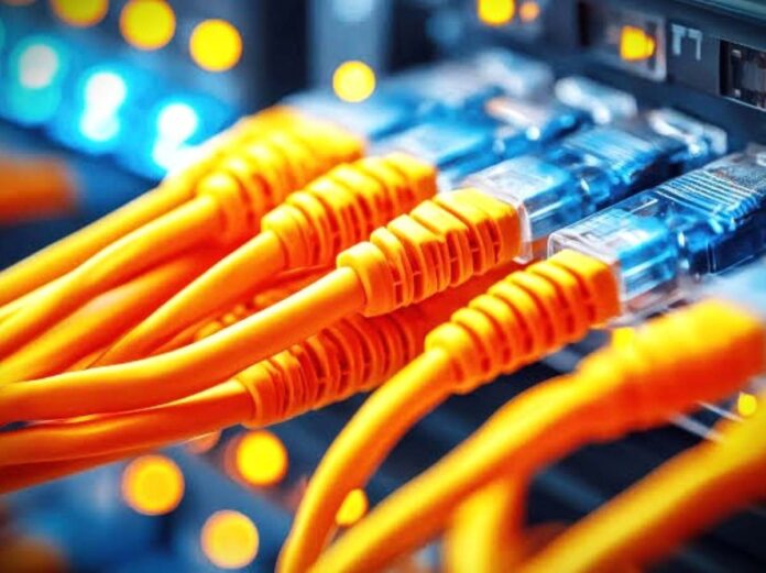 MK Putuskan Kuota Internet Tak Hangus, YLKI Sebut Hak Konsumen Kini Lebih Terlindungi