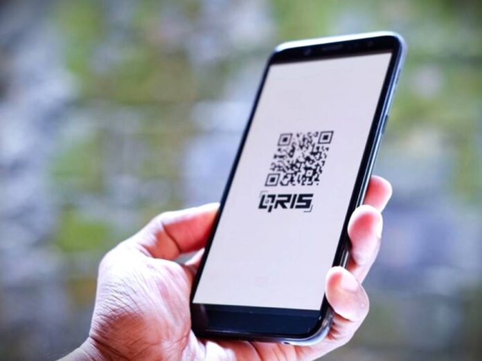 QRIS Cross Border Makin Luas, BI Perkuat Pembayaran Digital Lintas Negara untuk Dukung UMKM