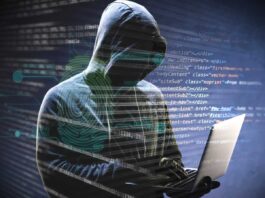 Kerugian Scam Capai Rp7,5 Triliun, AI Jadi Senjata Baru Pelaku Penipuan Digital